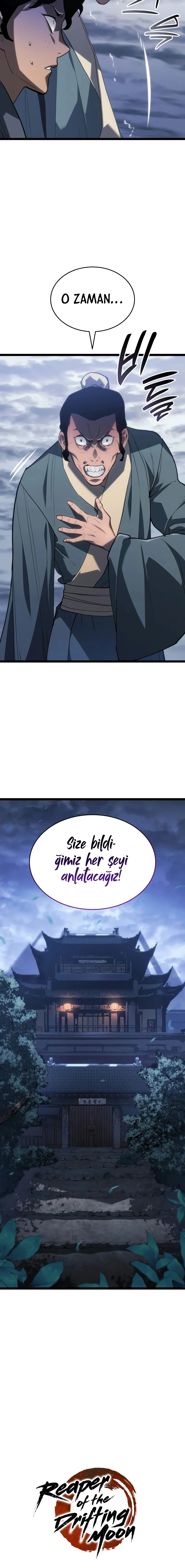 Kanlı Ayın Ölüm […]