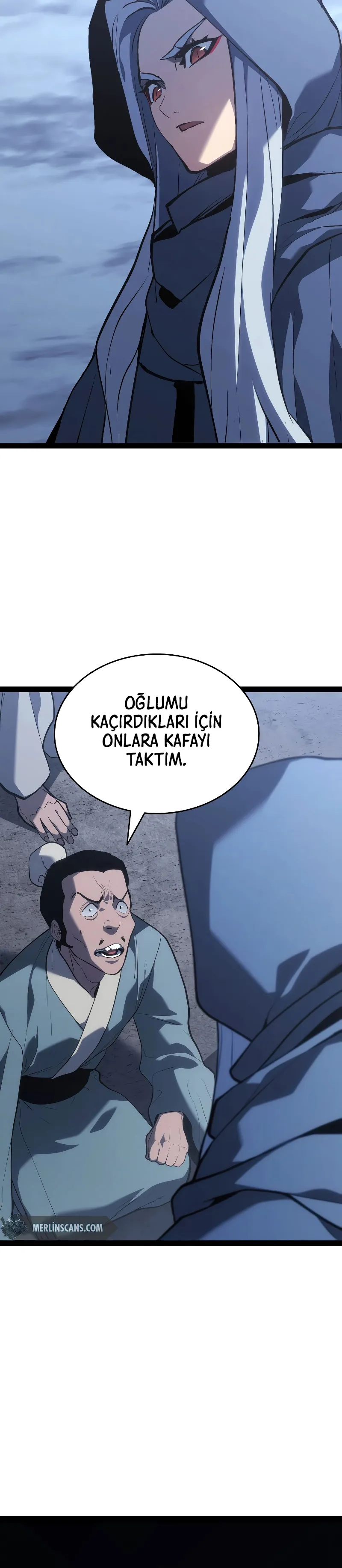 Kanlı Ayın Ölüm […]
