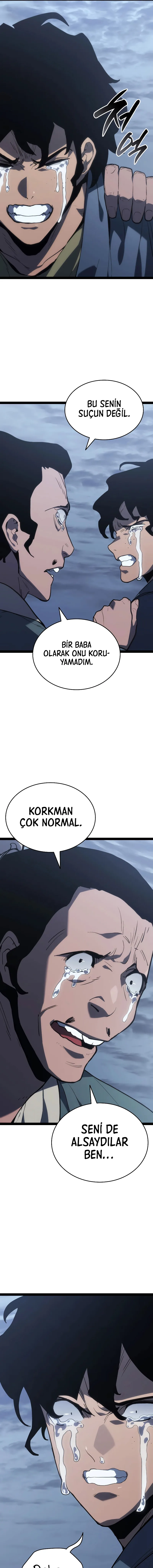 Kanlı Ayın Ölüm […]
