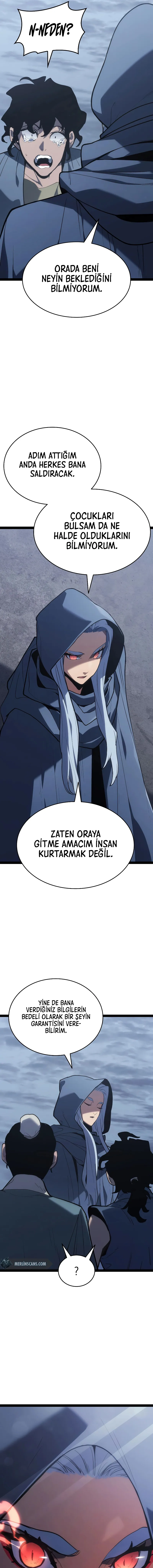 Kanlı Ayın Ölüm […]