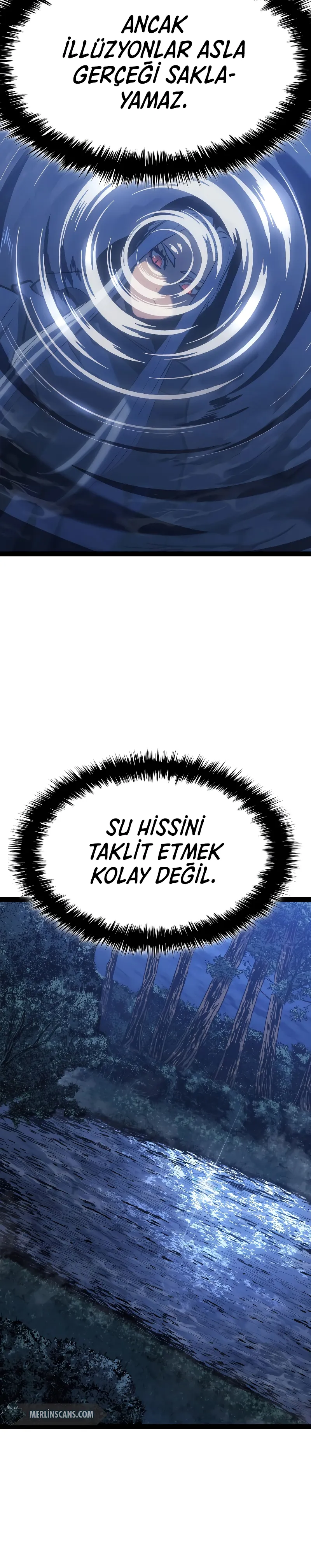 Kanlı Ayın Ölüm […]