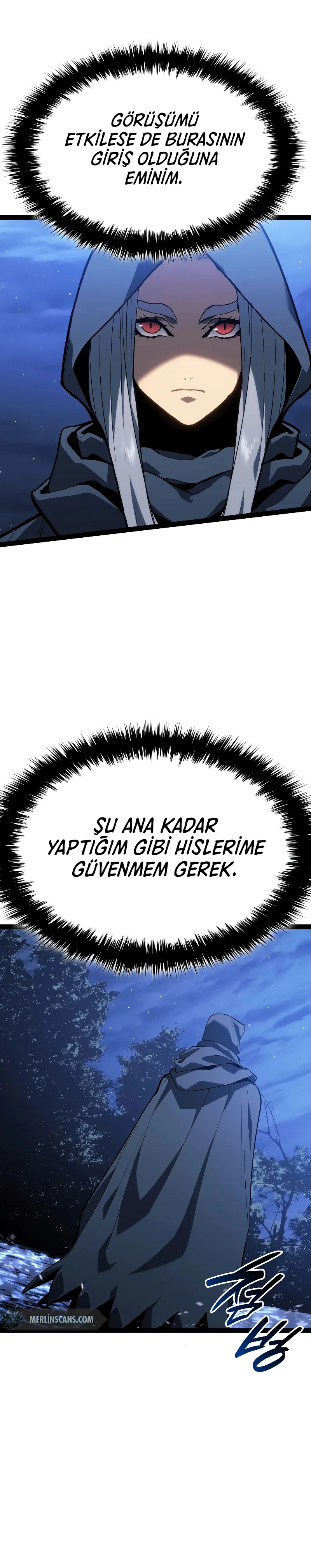 Kanlı Ayın Ölüm […]