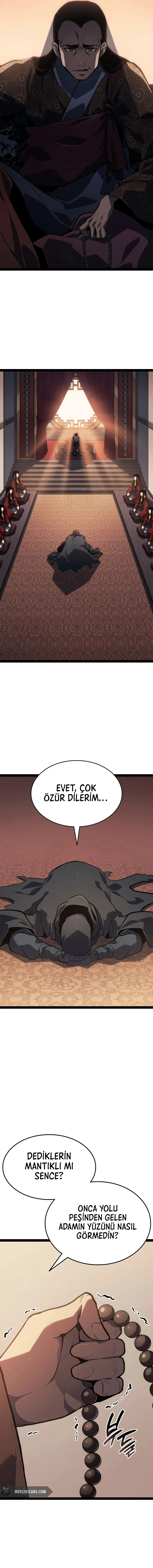 Kanlı Ayın Ölüm […]