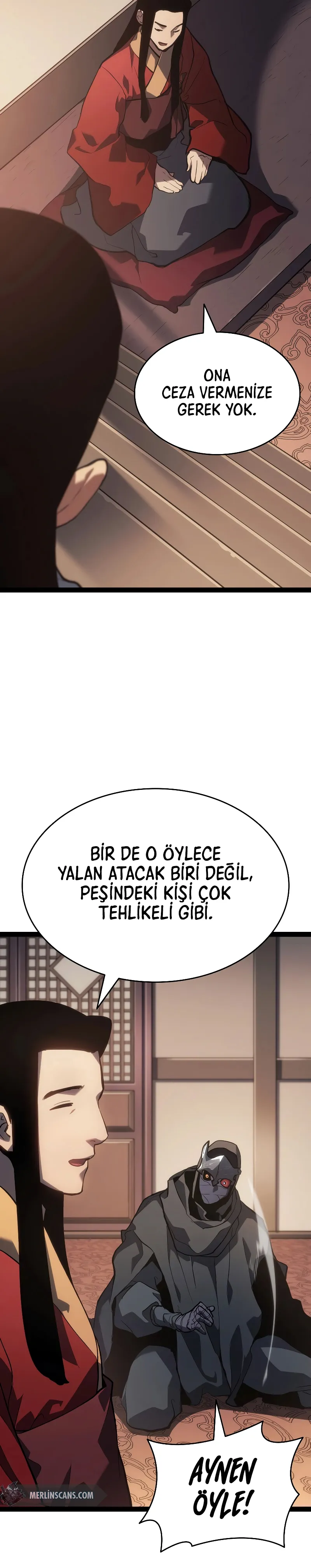 Kanlı Ayın Ölüm […]