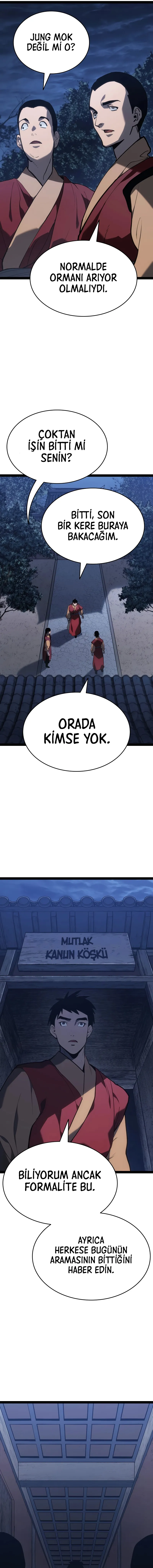Kanlı Ayın Ölüm […]