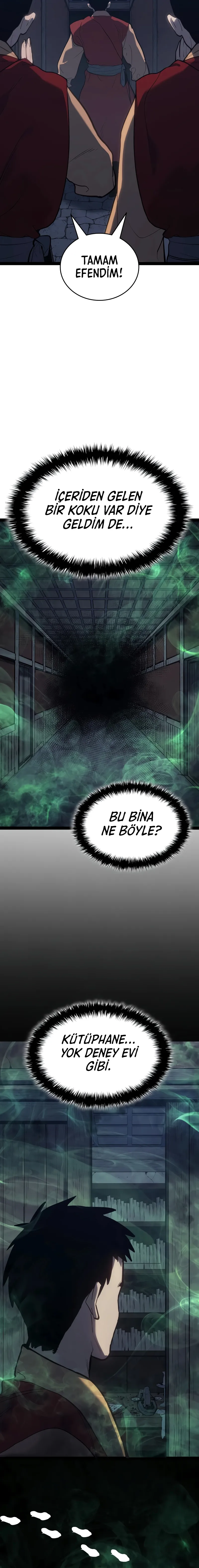 Kanlı Ayın Ölüm […]