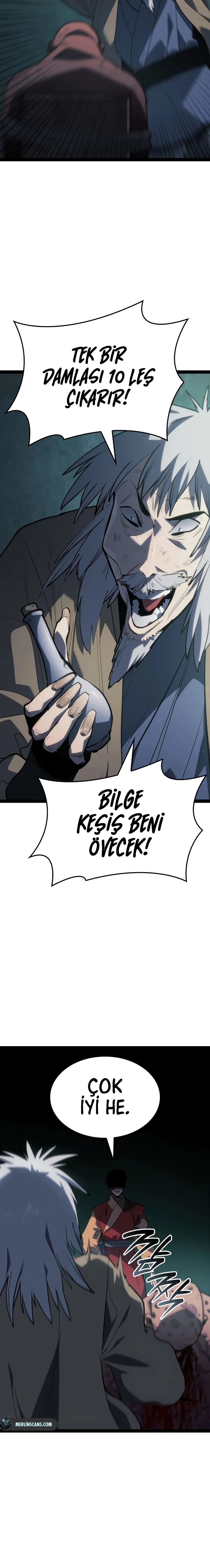 Kanlı Ayın Ölüm […]