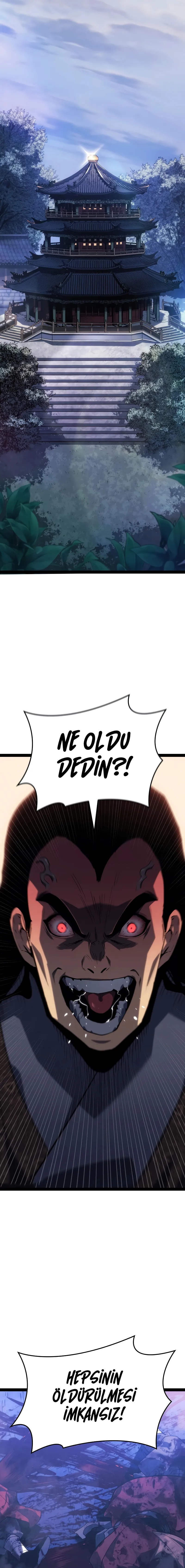Kanlı Ayın Ölüm […]