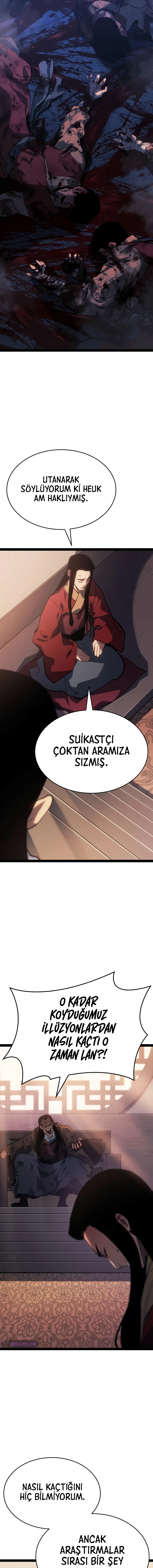 Kanlı Ayın Ölüm […]