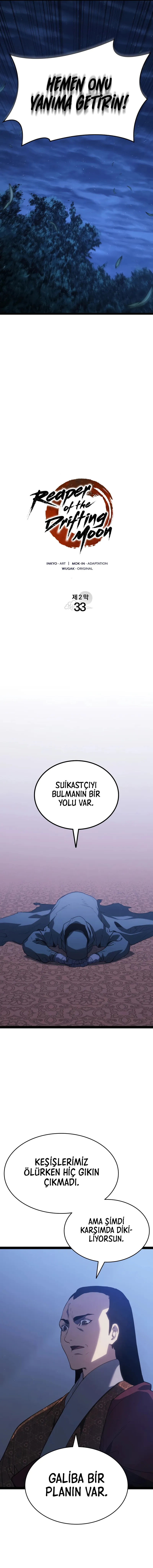 Kanlı Ayın Ölüm […]