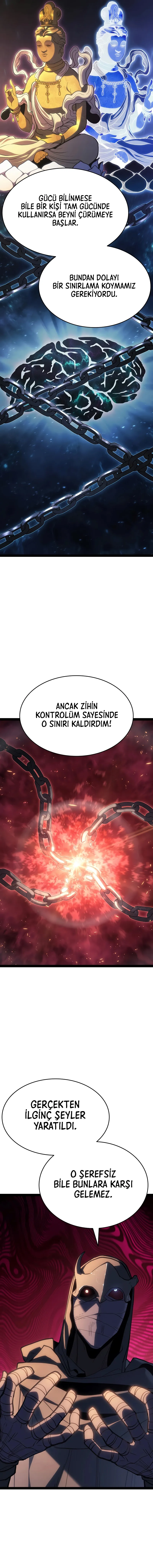 Kanlı Ayın Ölüm […]