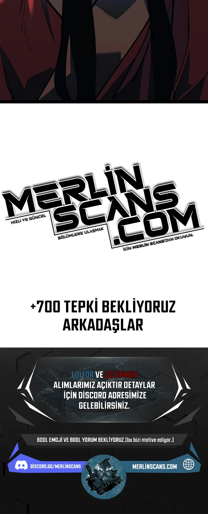Kanlı Ayın Ölüm […]