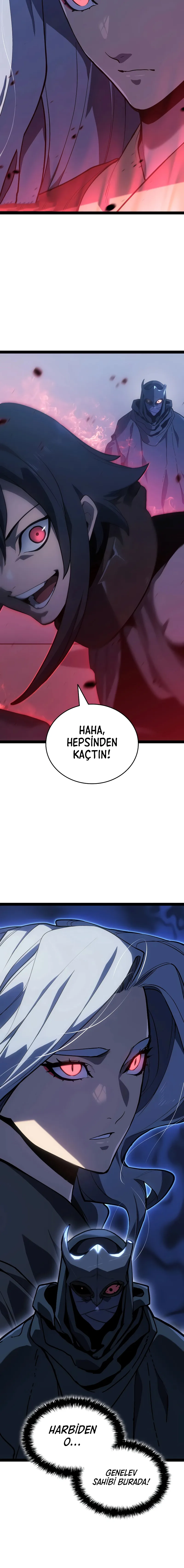Kanlı Ayın Ölüm […]