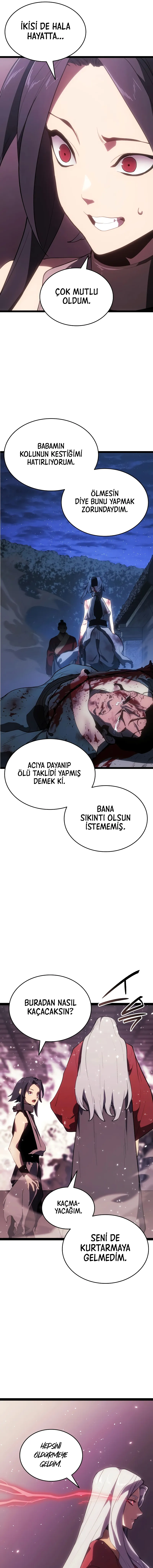 Kanlı Ayın Ölüm […]