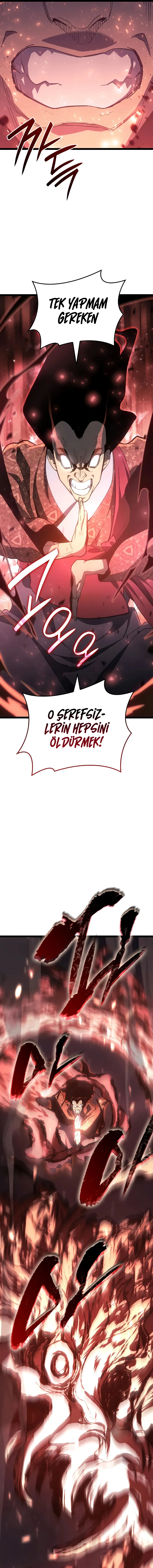 Kanlı Ayın Ölüm […]