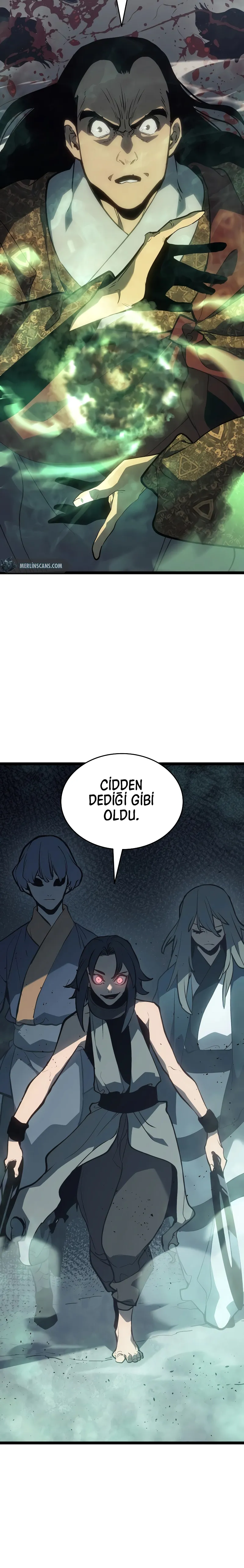 Kanlı Ayın Ölüm […]