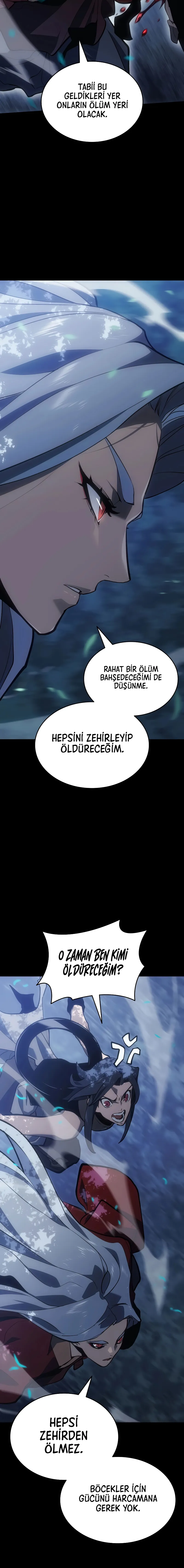 Kanlı Ayın Ölüm […]