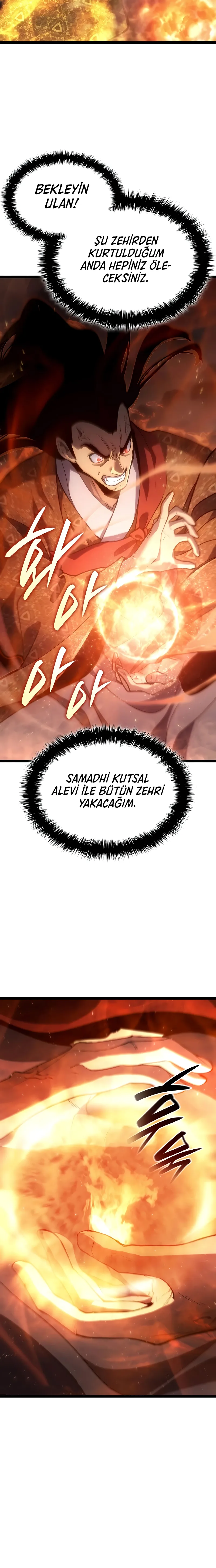 Kanlı Ayın Ölüm […]