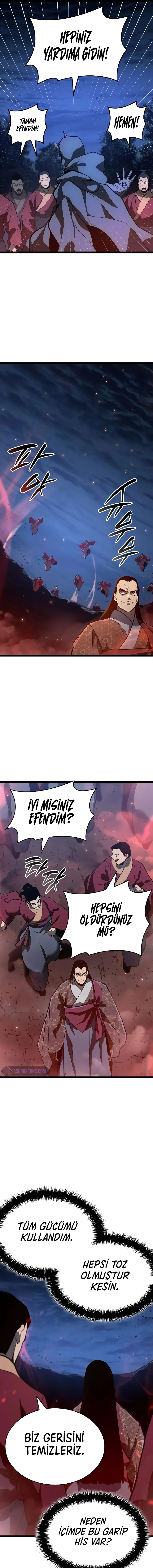 Kanlı Ayın Ölüm […]
