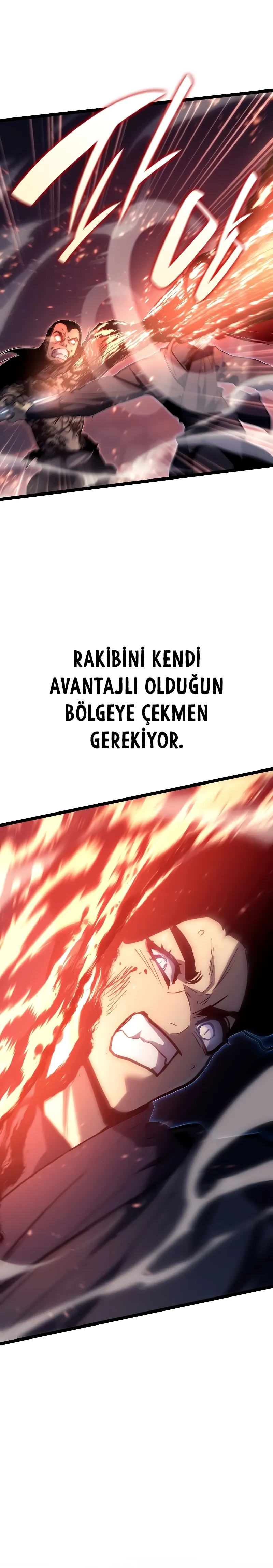 Kanlı Ayın Ölüm […]