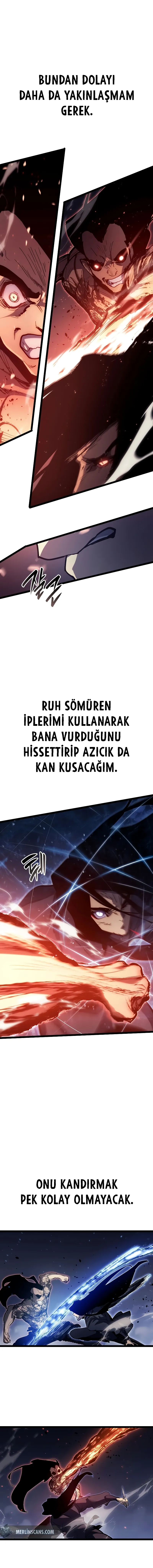 Kanlı Ayın Ölüm […]