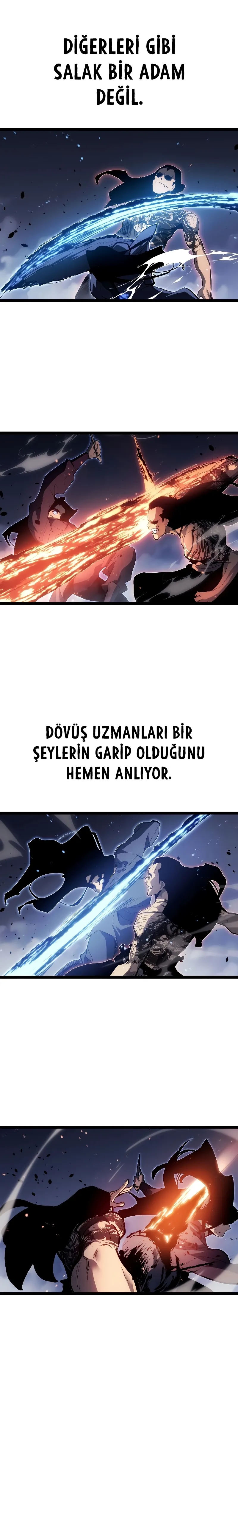 Kanlı Ayın Ölüm […]