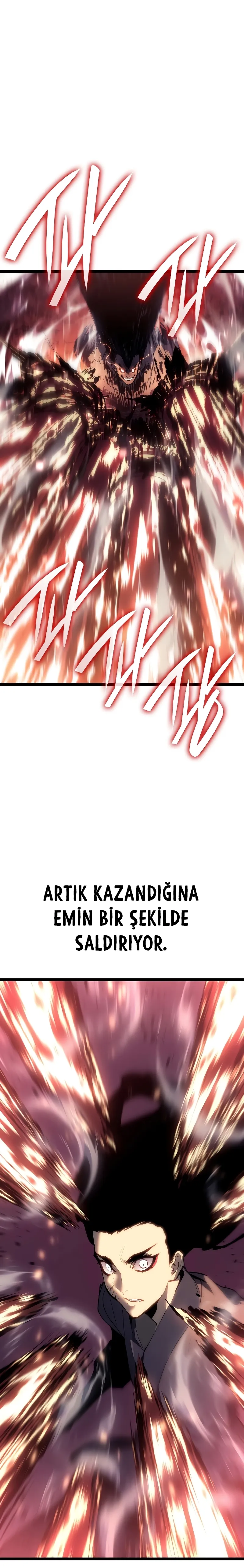 Kanlı Ayın Ölüm […]