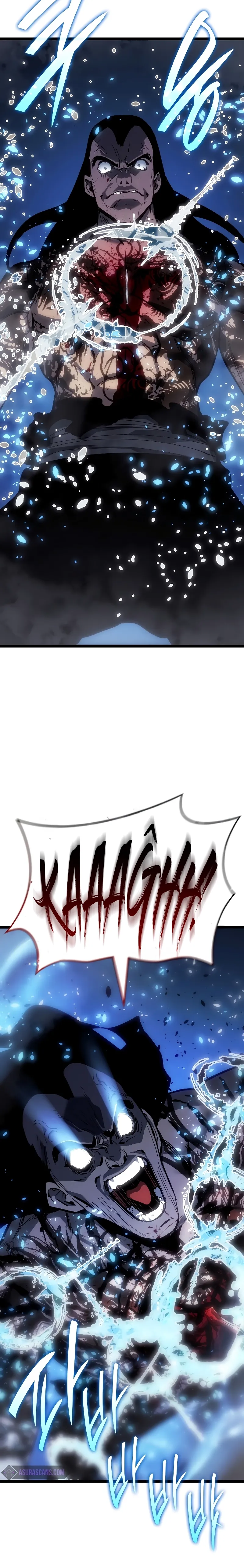 Kanlı Ayın Ölüm […]