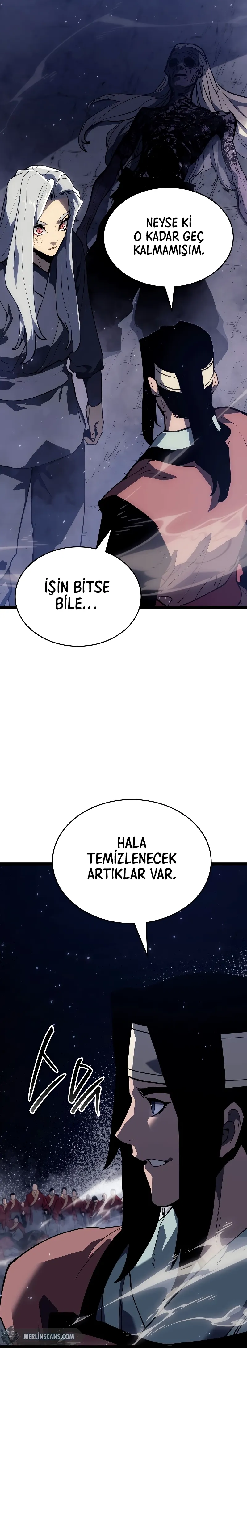 Kanlı Ayın Ölüm […]