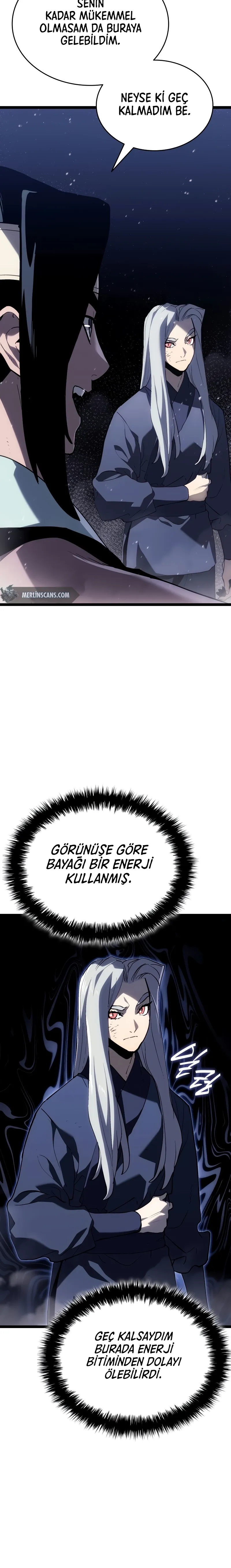 Kanlı Ayın Ölüm […]