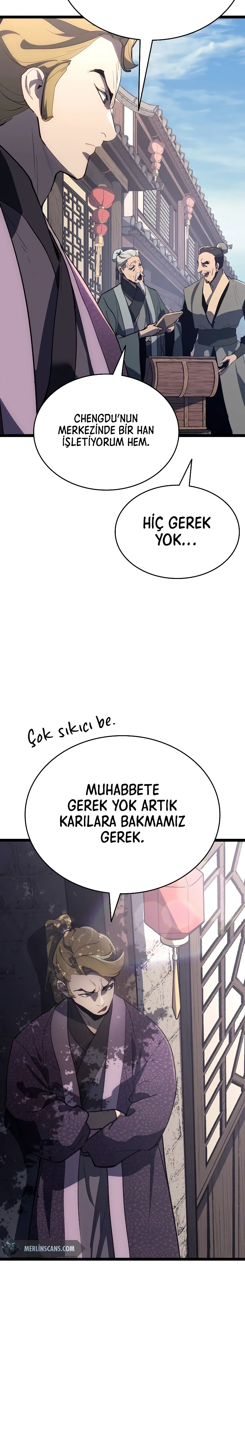 Kanlı Ayın Ölüm […]