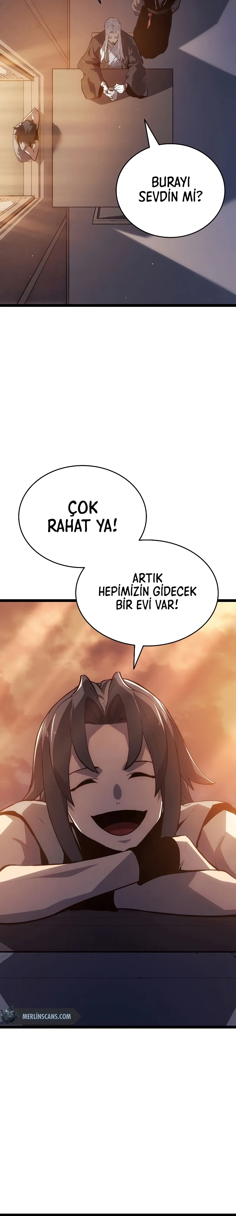 Kanlı Ayın Ölüm […]