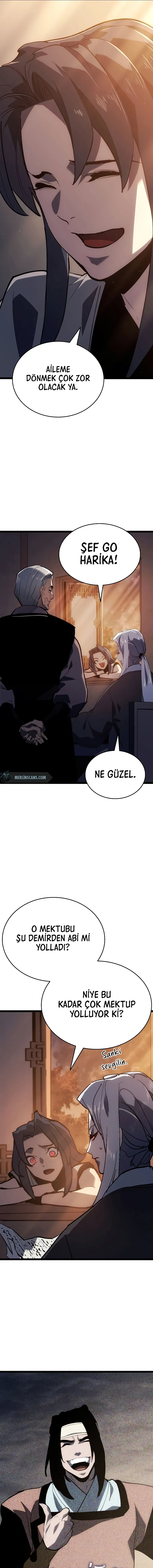 Kanlı Ayın Ölüm […]