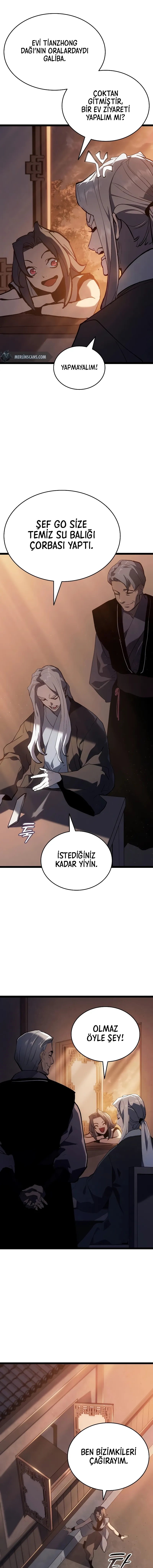 Kanlı Ayın Ölüm […]