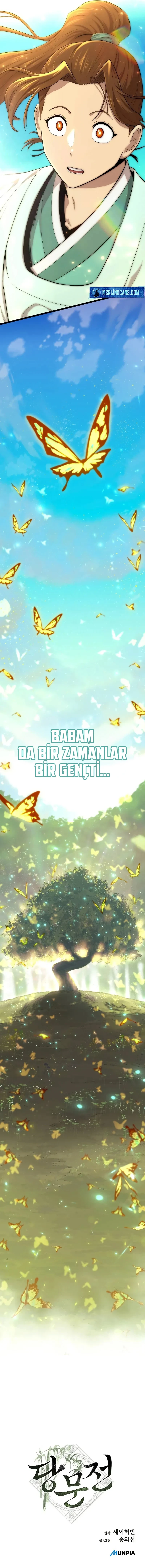 […]