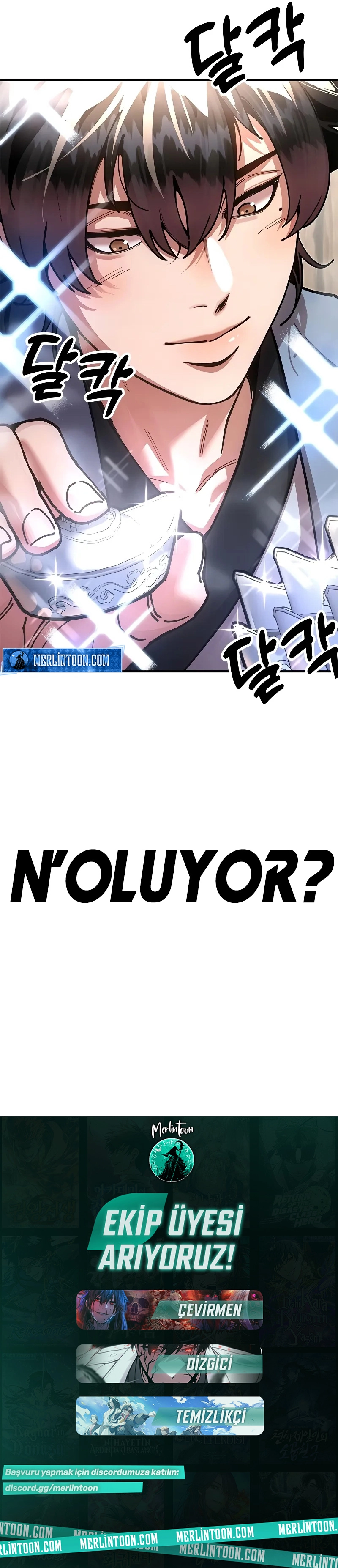 […]