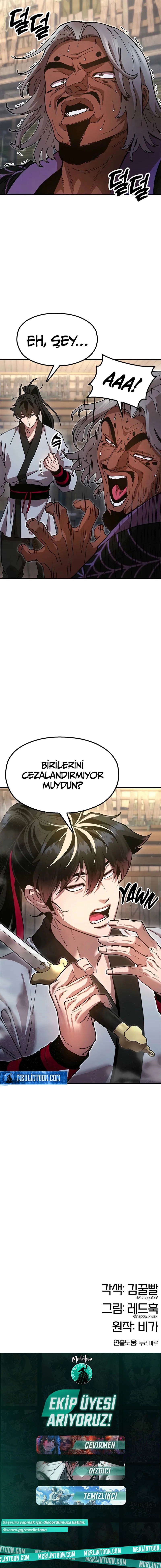 […]