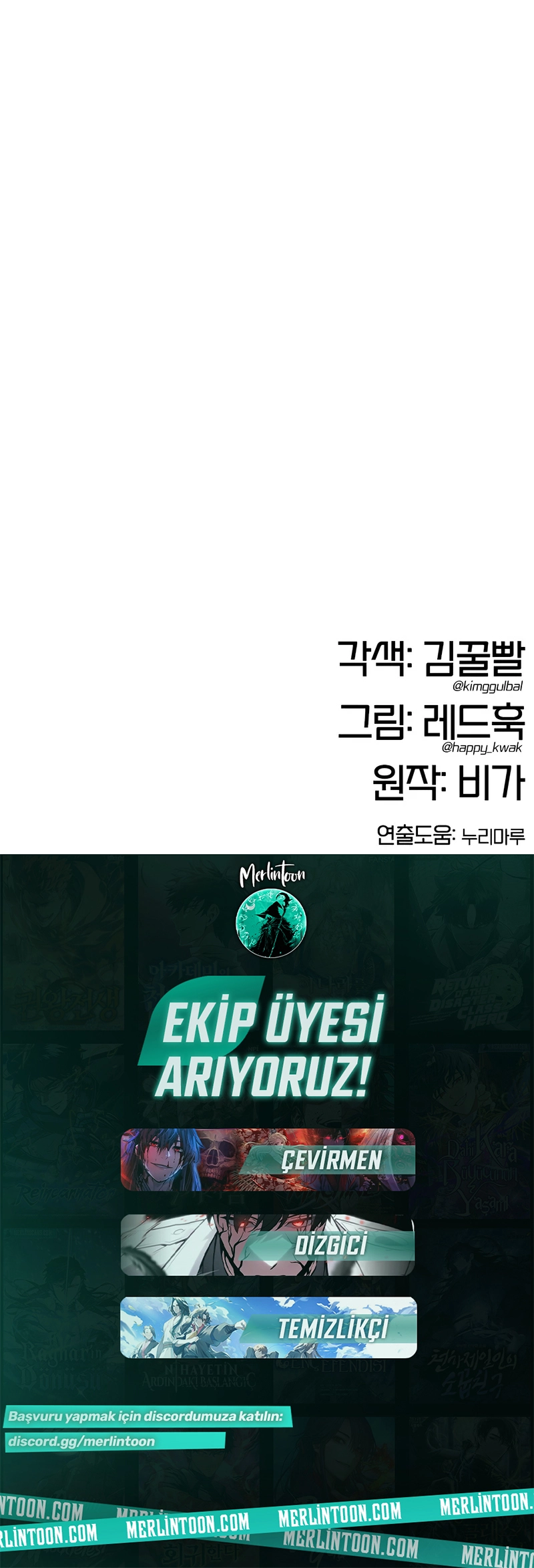 […]