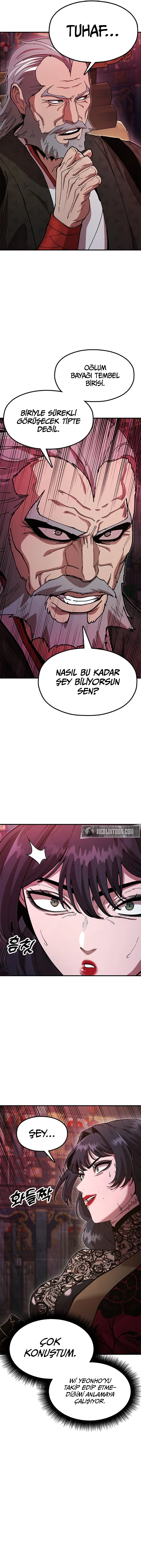 […]