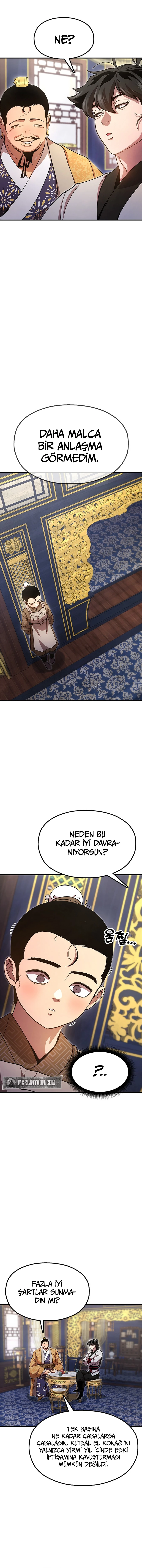 […]