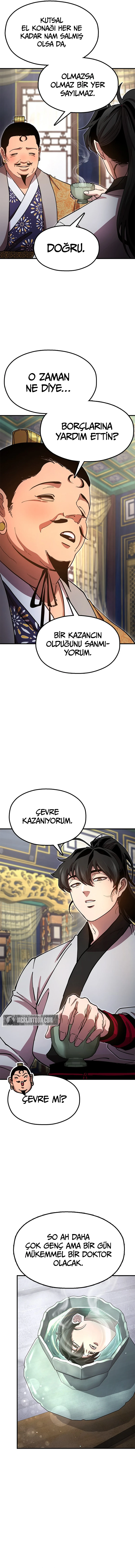 […]