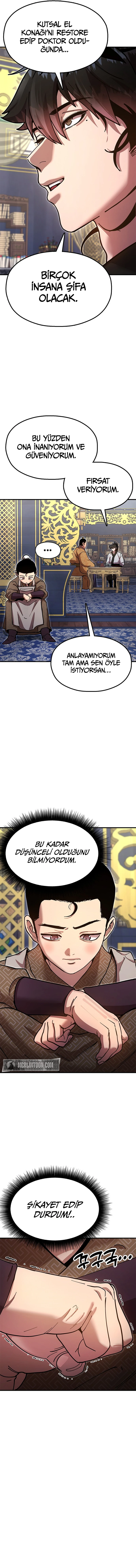 […]