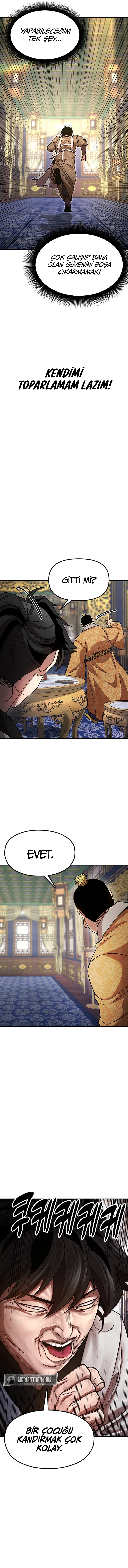 […]
