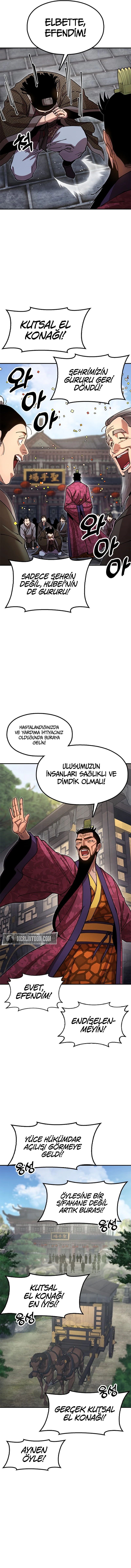 […]