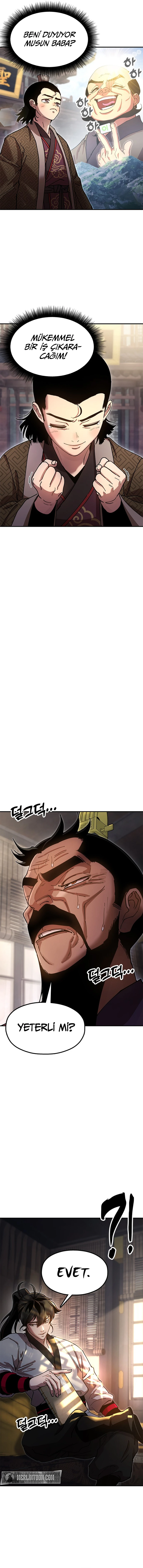 […]