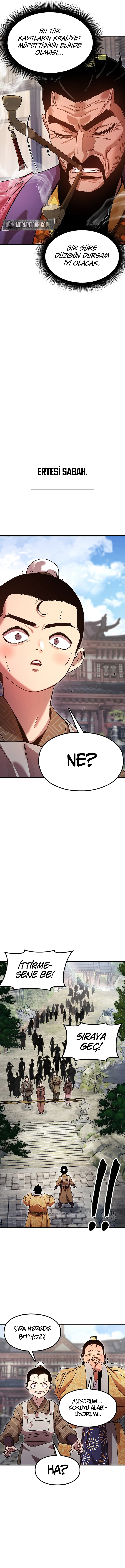 […]