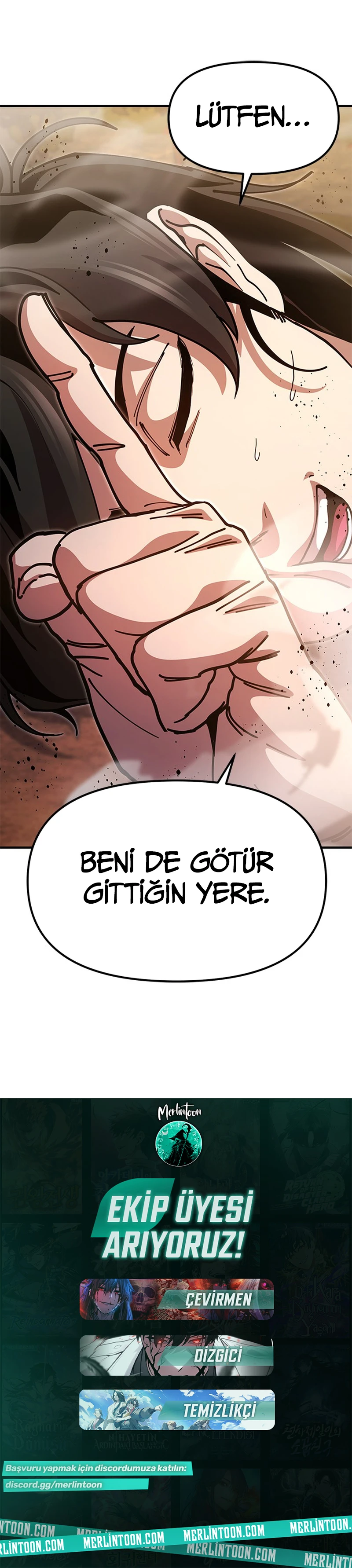 […]