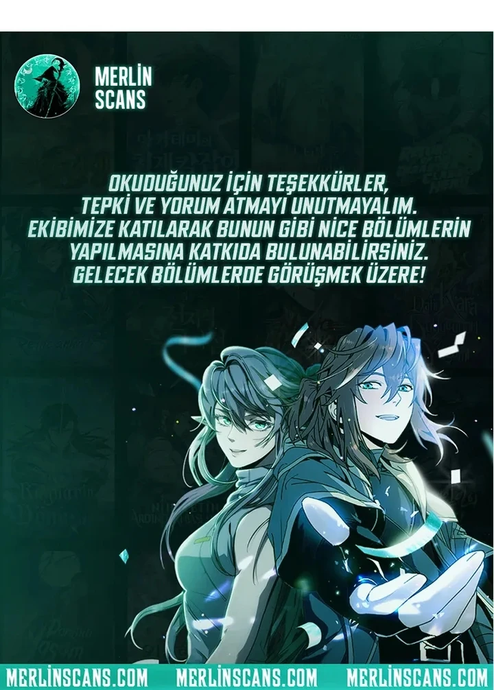 […]