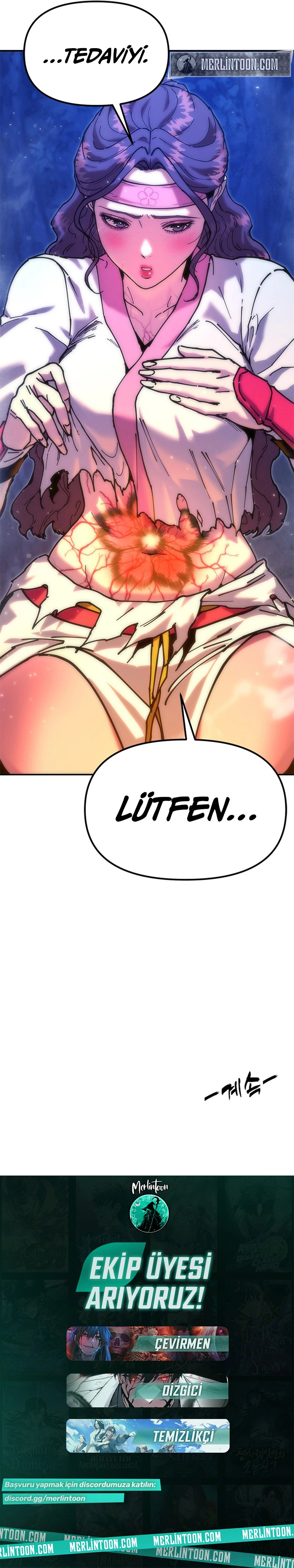 […]