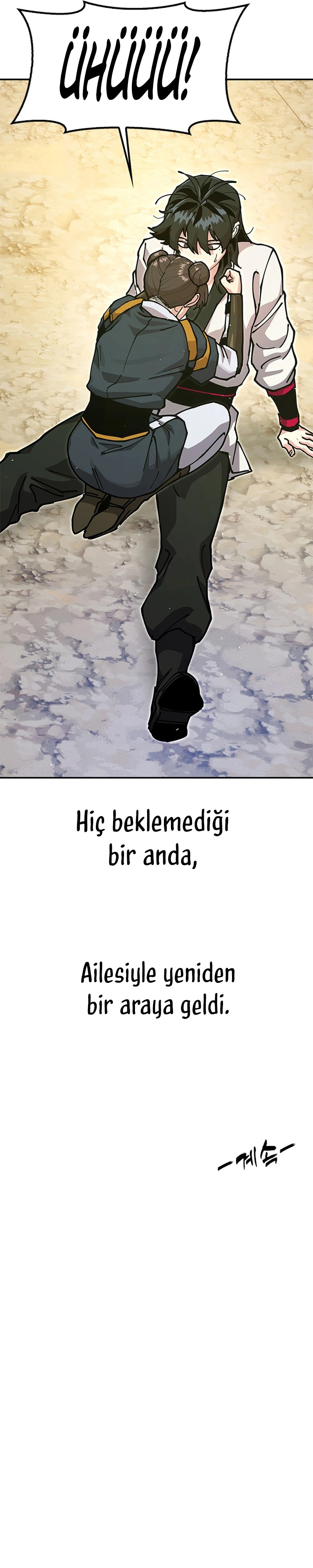 […]